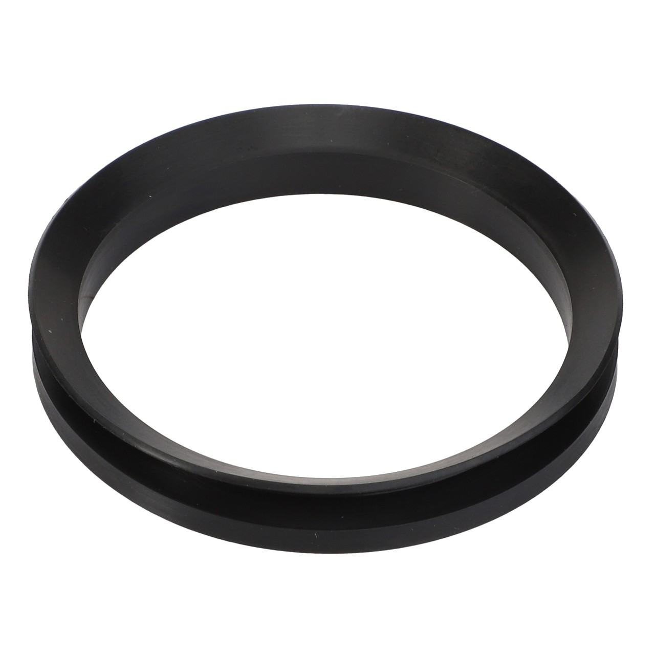 V RING AGCO UKB2B2C Site