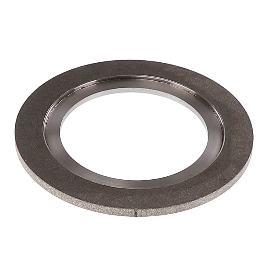 COUNTER RING V35647100 | AGCO Parts