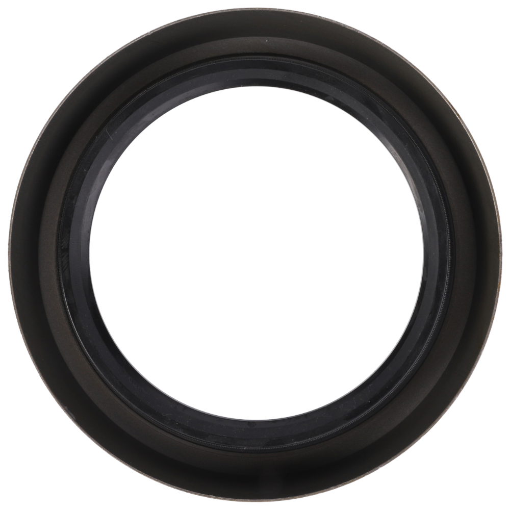 RADIAL SEALING RING Seals AGCO Parts