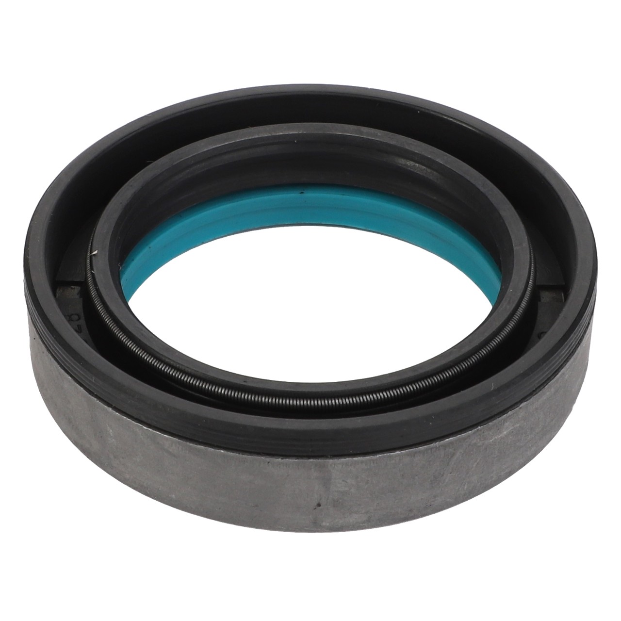 OGASAKA TC SA 美品 SEAL 3587946M1 | AGCO Parts