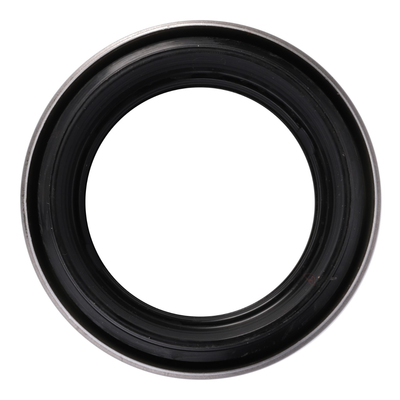 パーツ DANAMO Shaft Seal, PTO 3699801M1 | AGCO Parts