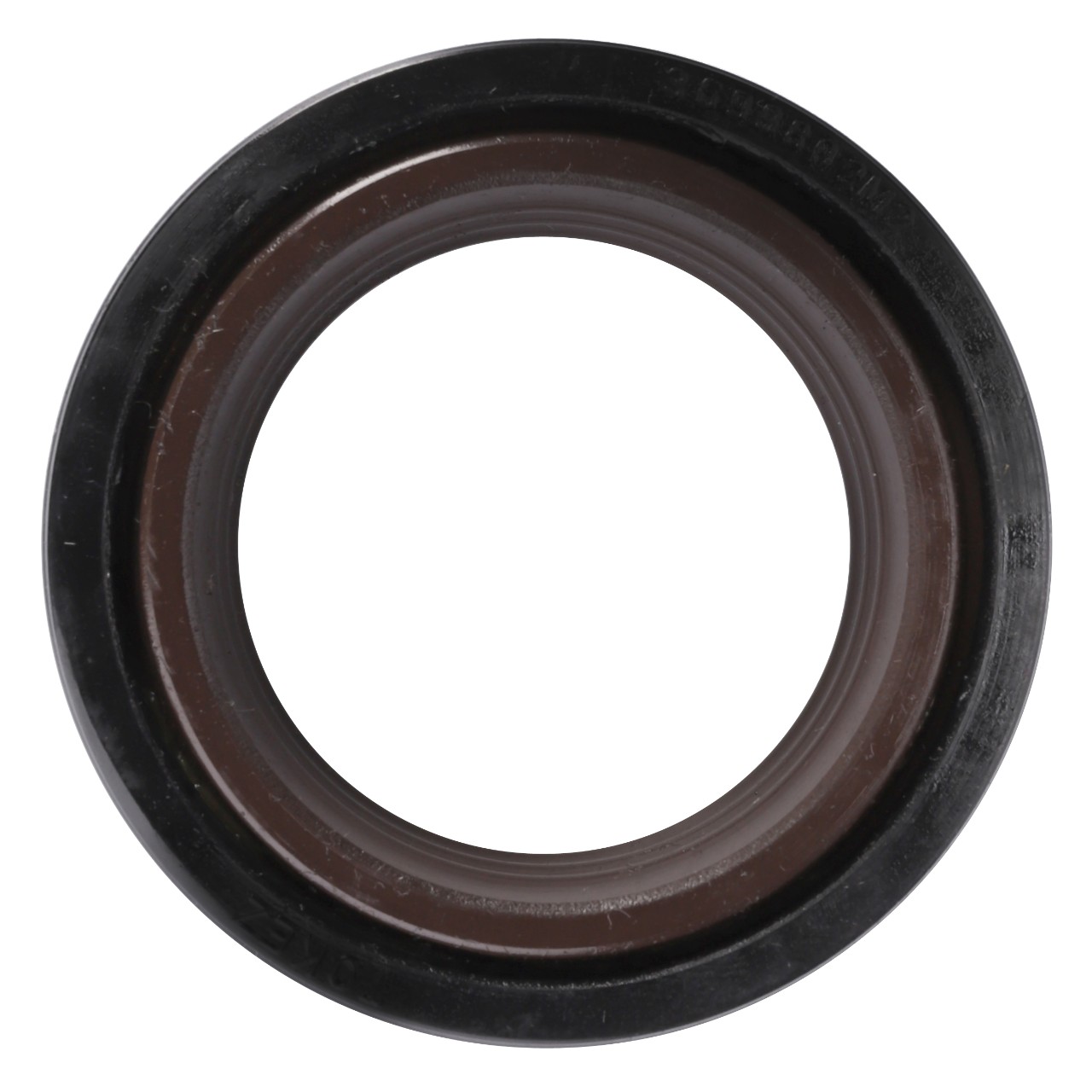 超特価激安の商品をすべて 3699802M2 Axle Front Seal, Oil | Parts AGCO テープ・マスキングテープ