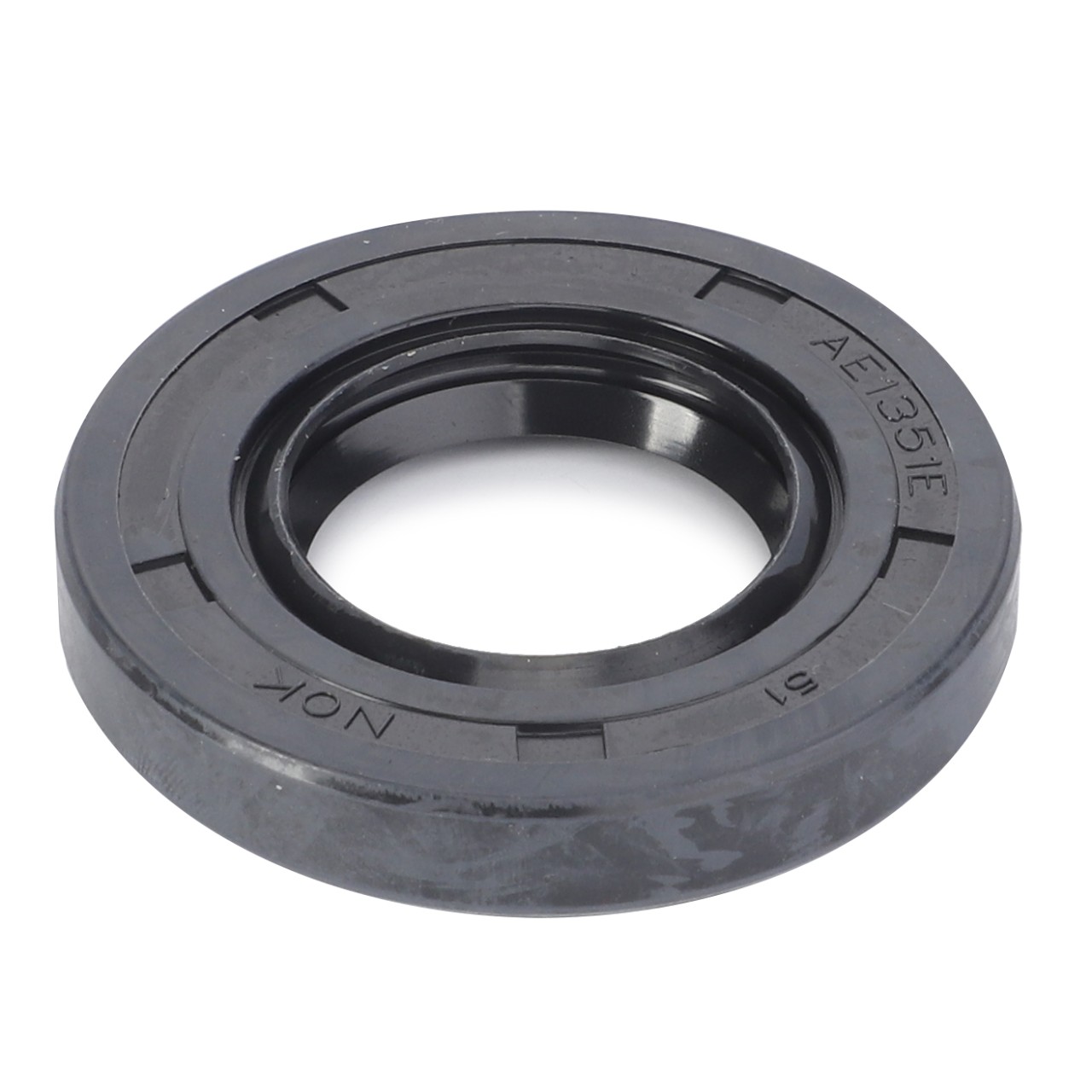 Oil Seal, Transmission 3704964M1 | AGCO Parts