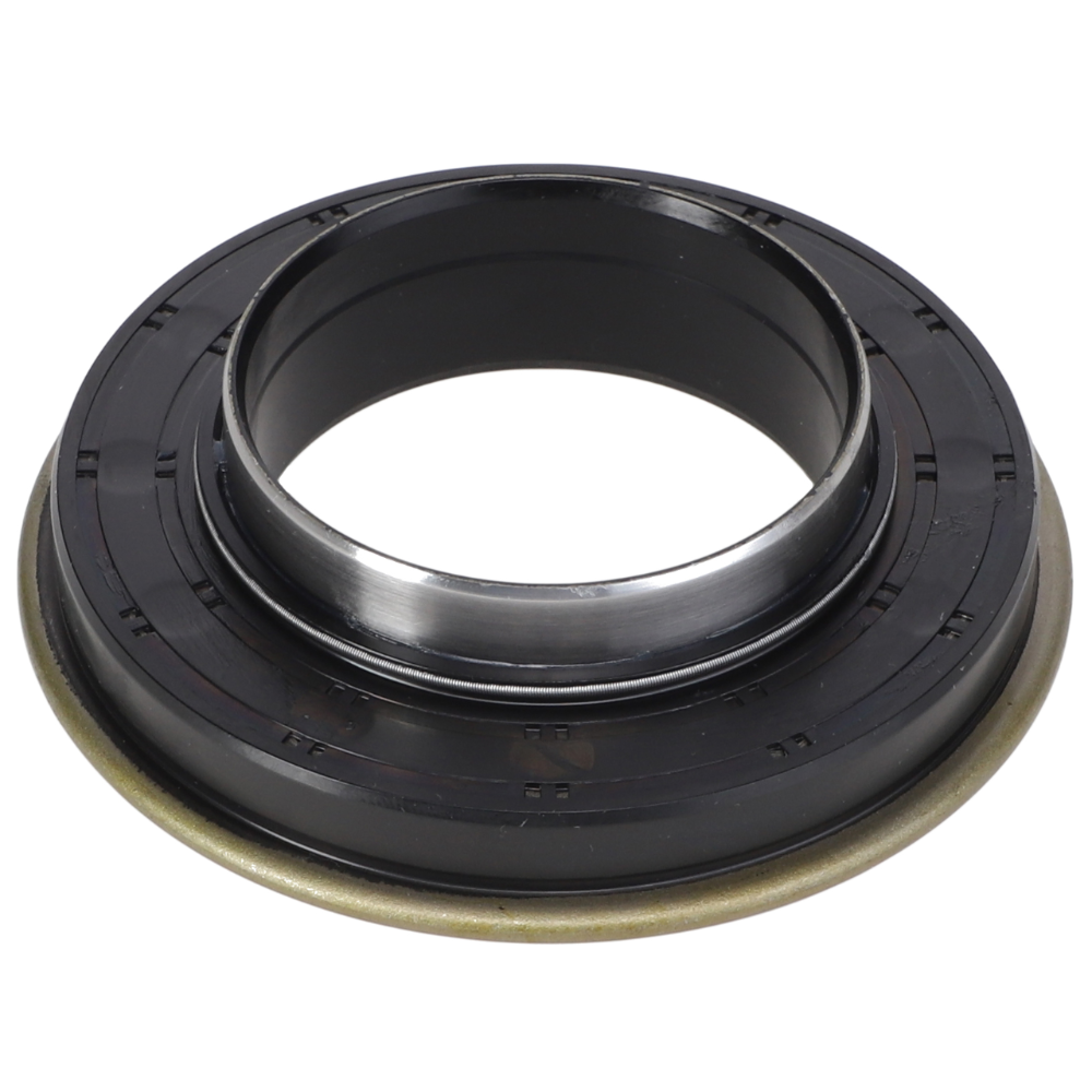 OIL SEAL 3705284M2 | AGCO Parts
