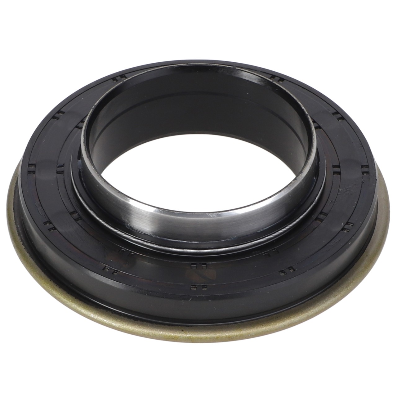 OIL SEAL 3705284M2 | AGCO Parts