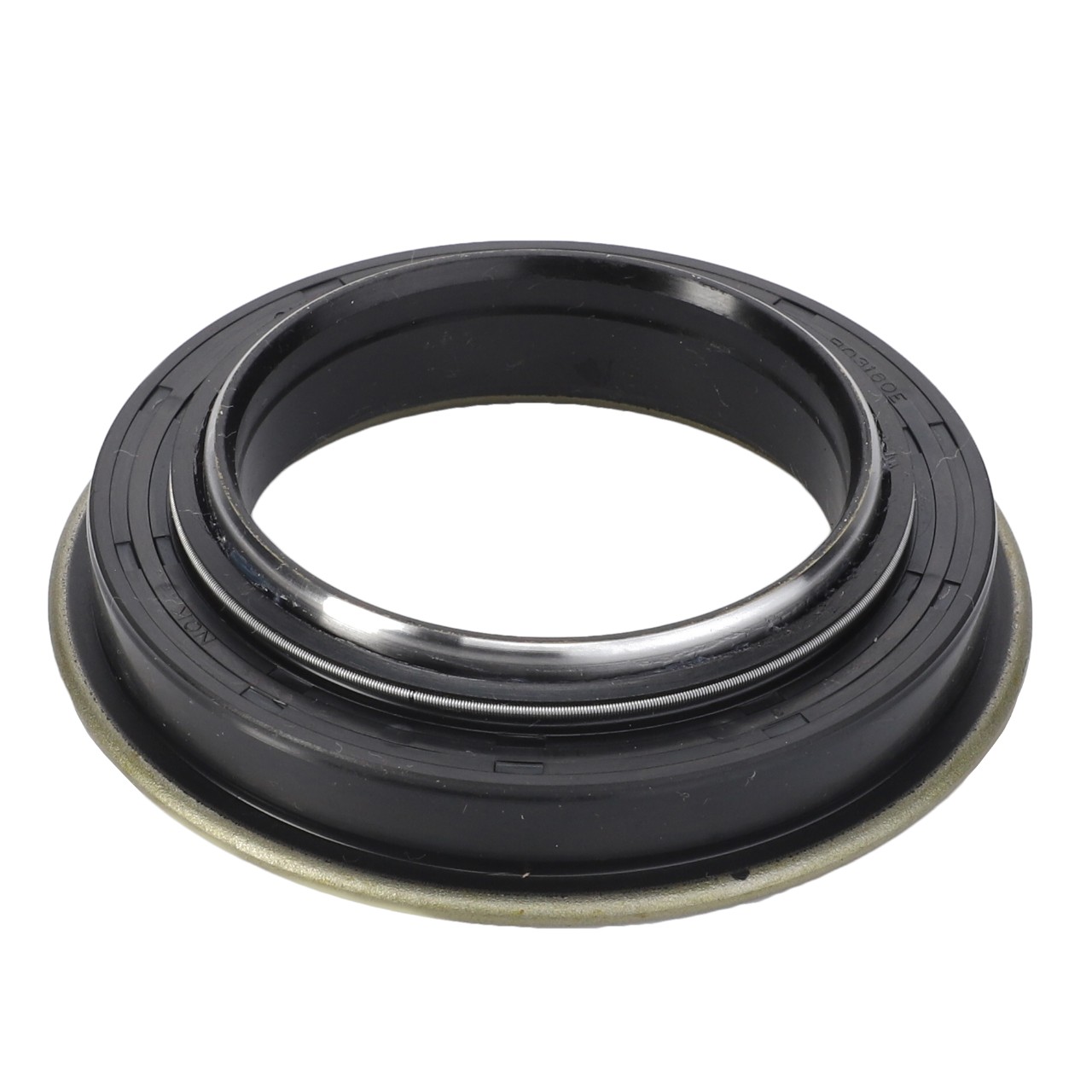 Oil Seal, Front Axle 3705379M2 | AGCO Parts
