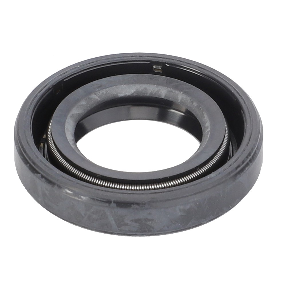OIL SEAL | AGCO Parts 