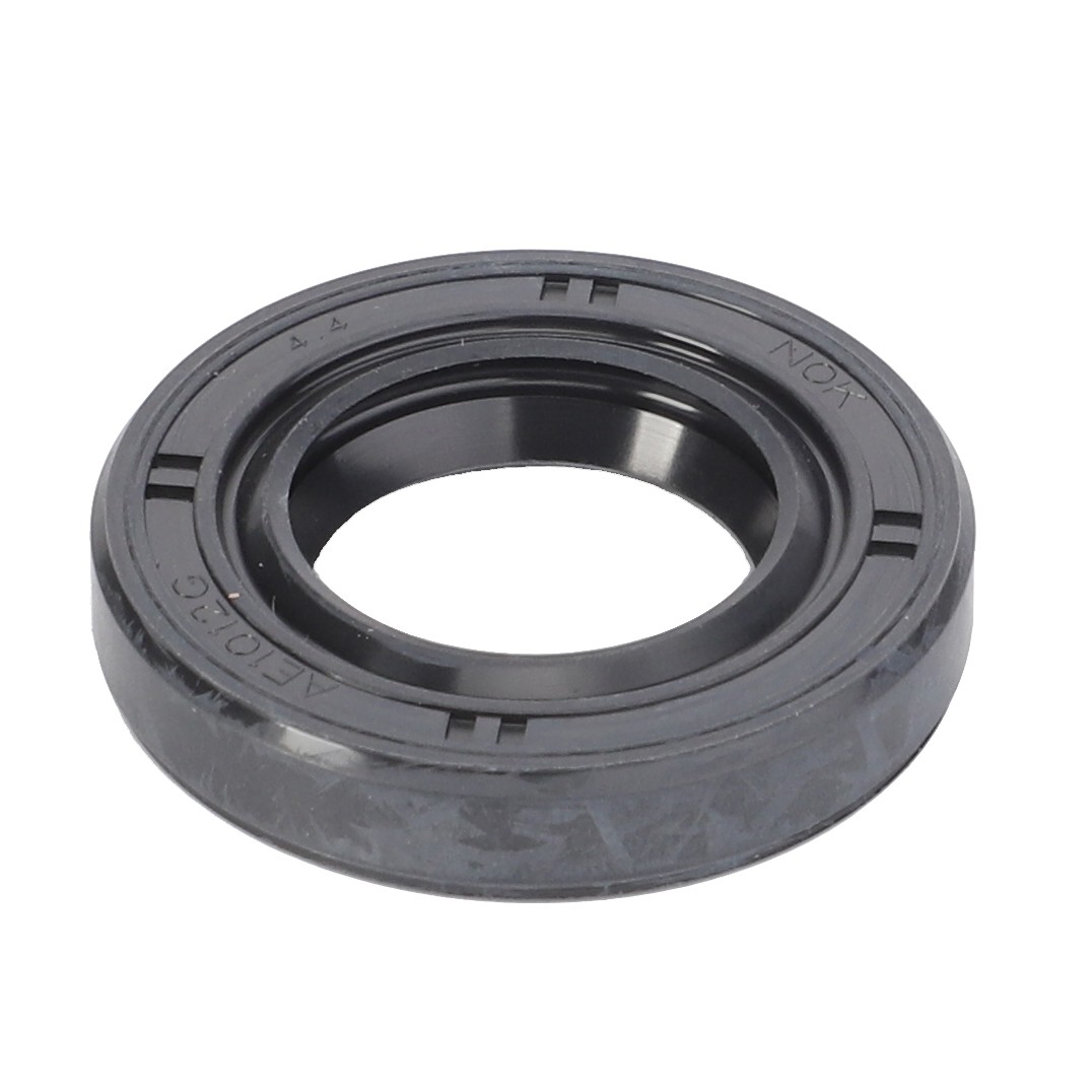 OIL SEAL | AGCO Parts 