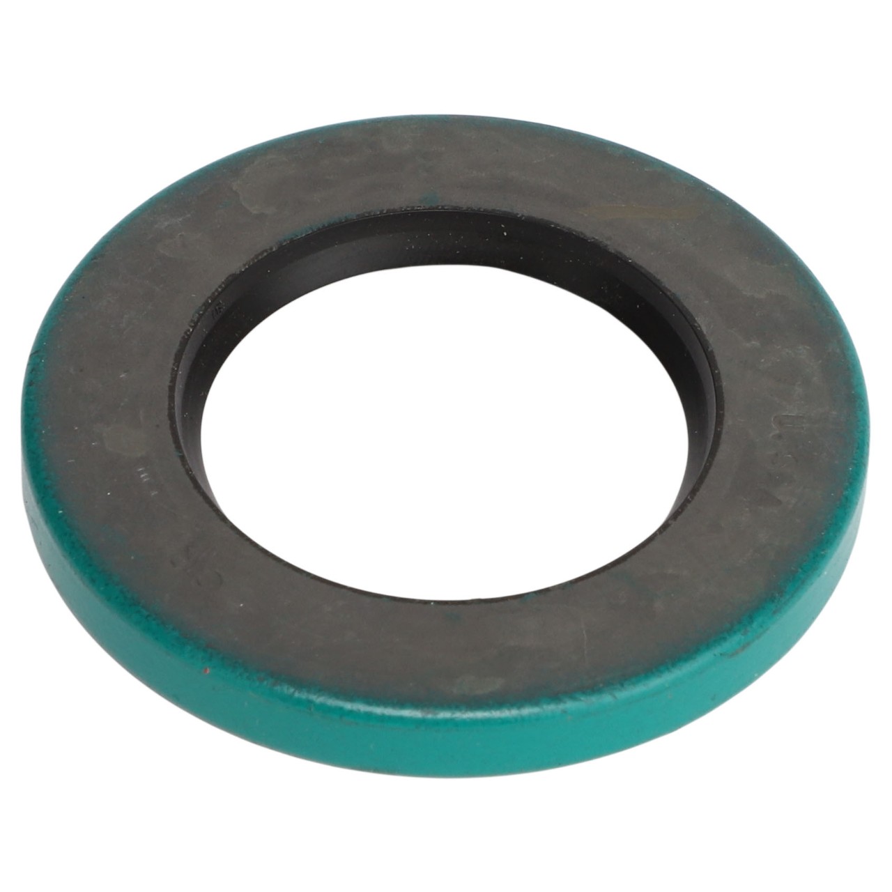 SEAL | AGCO IEB2B2C Site