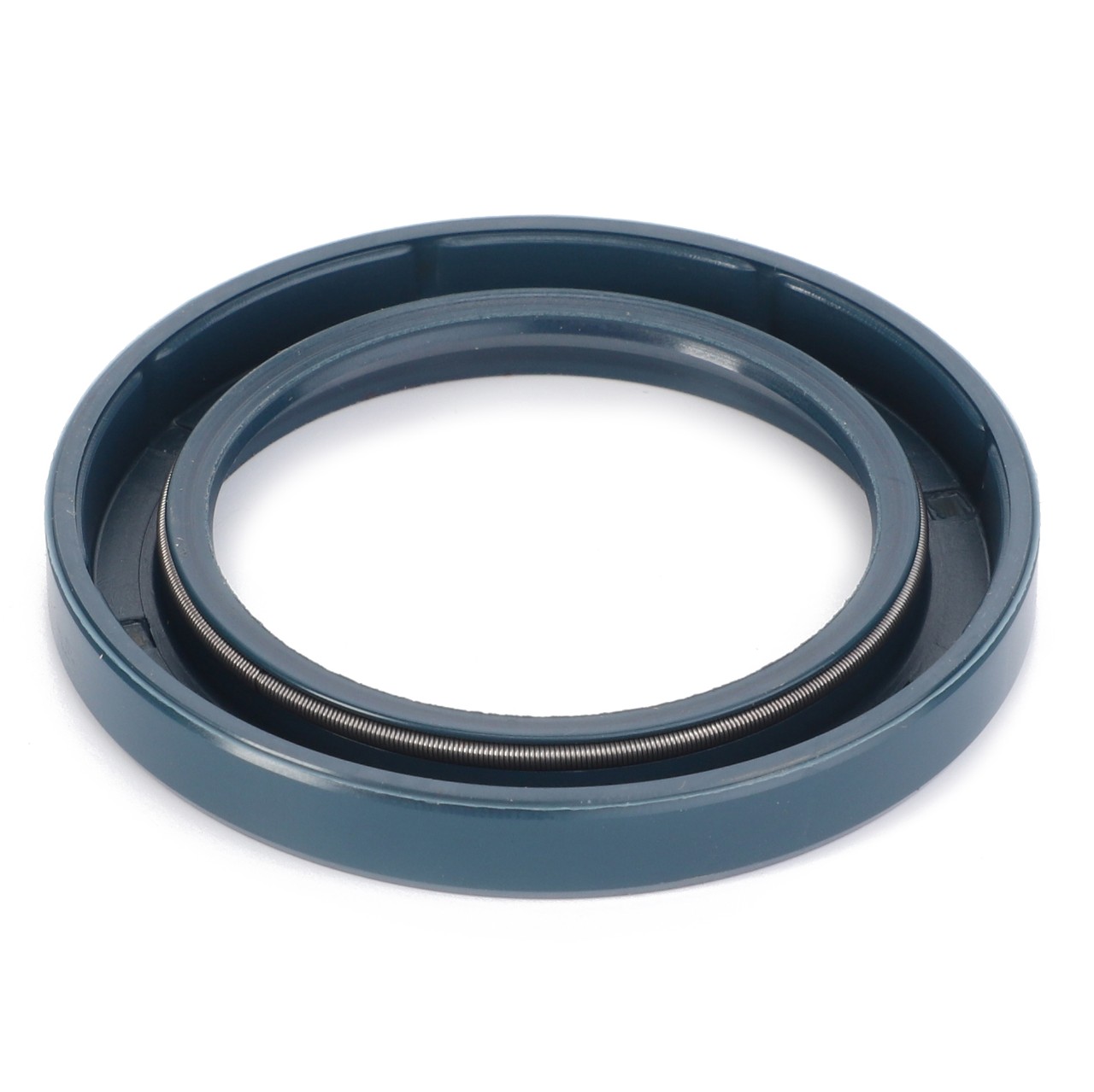 455091 From NATIONAL SEAL - OIL SEAL - View #2