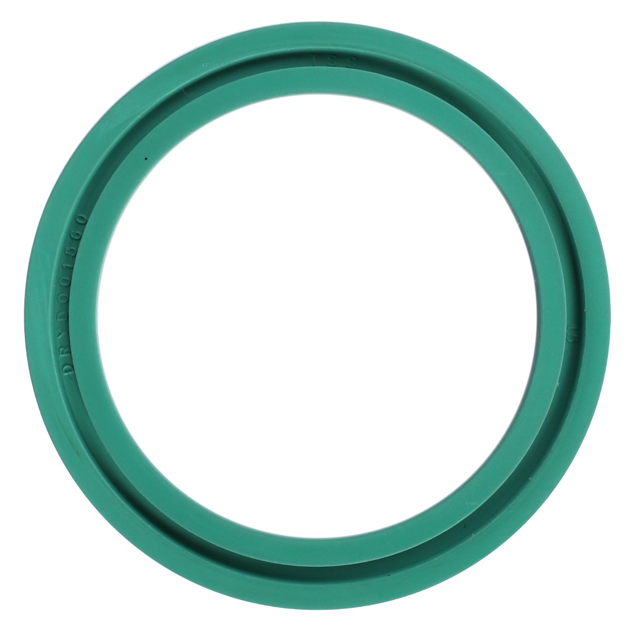 Shaft Lip Seal 930 VARIO GEN6 930 Vario Gen6 900 Vario Gen6 Standard Tractors Fendt