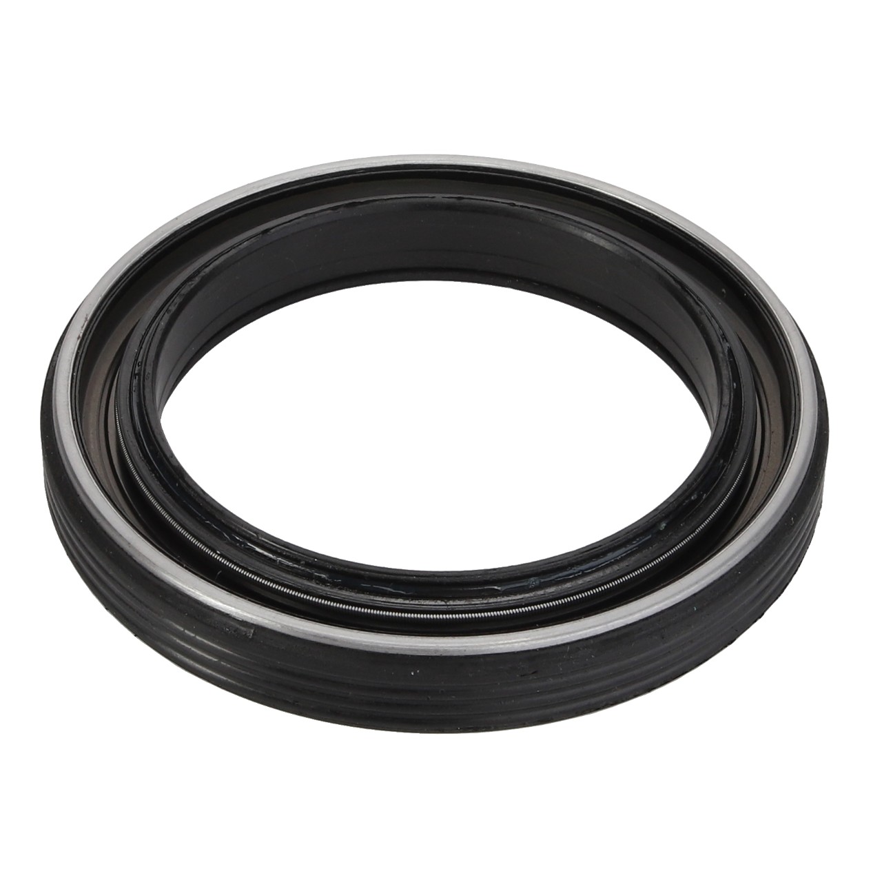 Oil Seal 4245373M3 | AGCO Parts