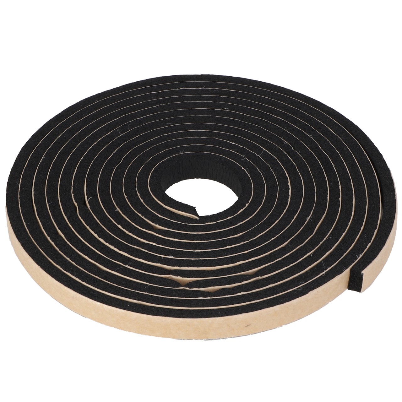 FOAM SEAL 6632217 | AGCO Parts 