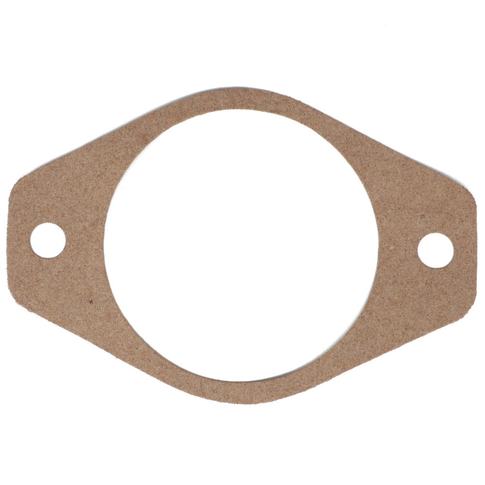 SEAL 700714841 | AGCO Parts