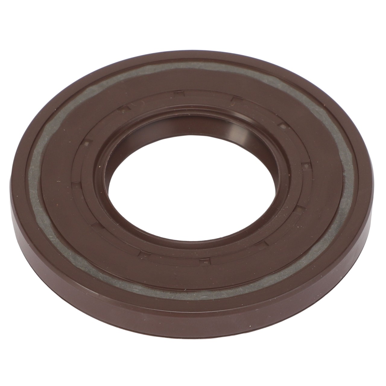 Oil Seal | AGCO Parts