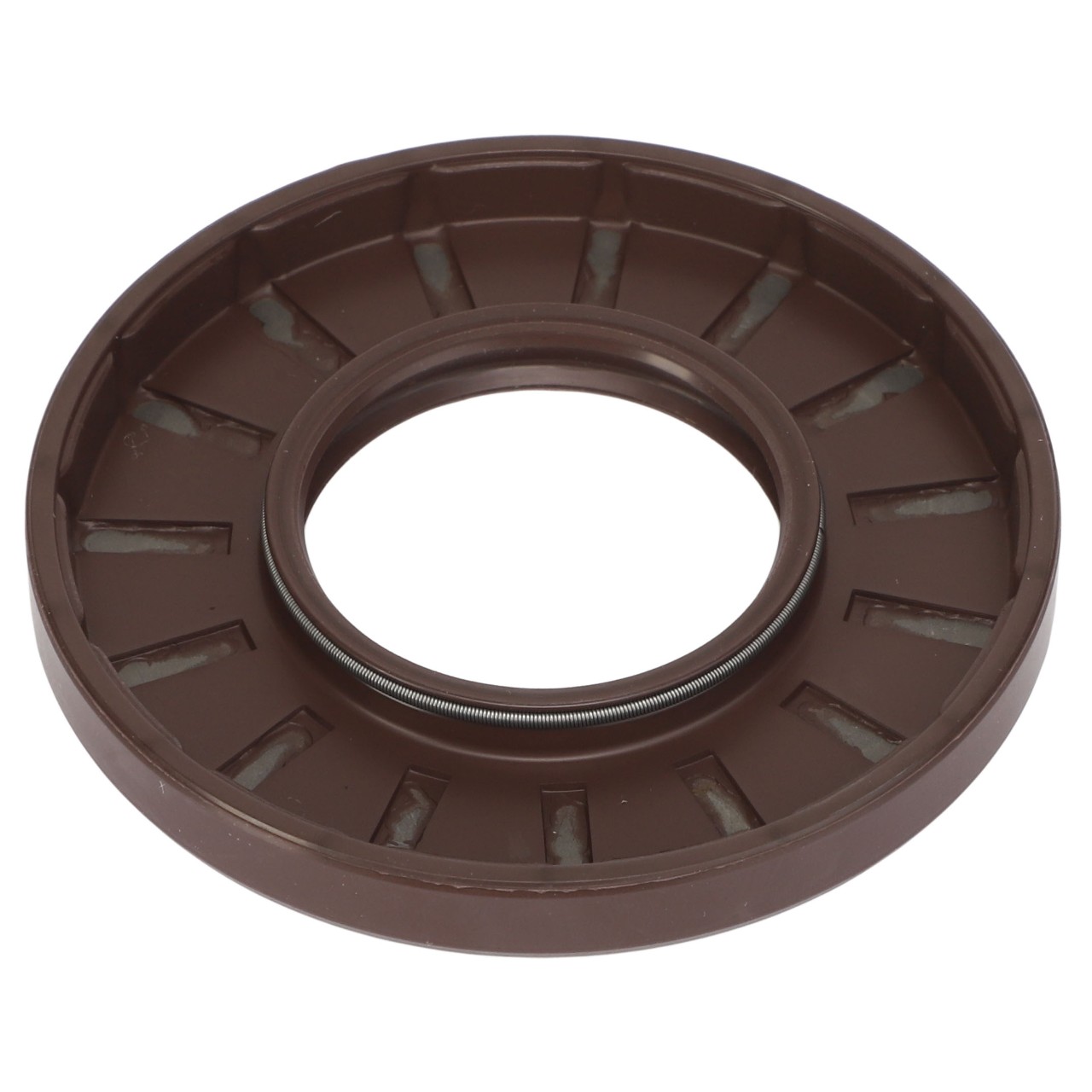 Oil Seal | AGCO Parts