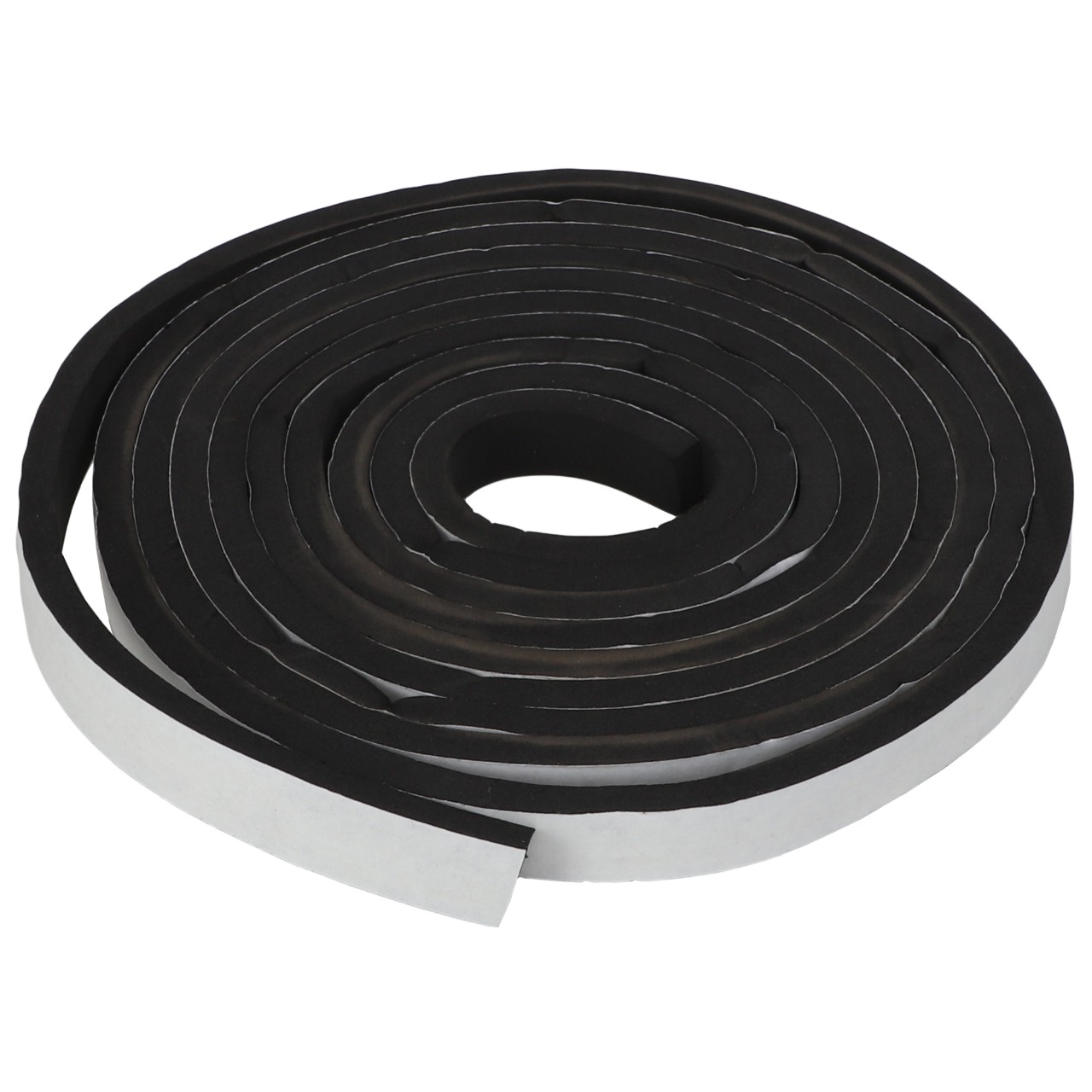 SEAL 71187207 | AGCO Parts