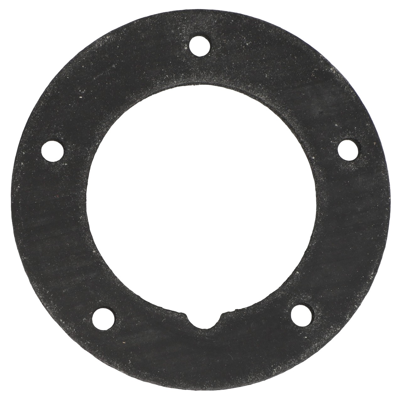 FUEL SENDER SEAL AGCO Parts