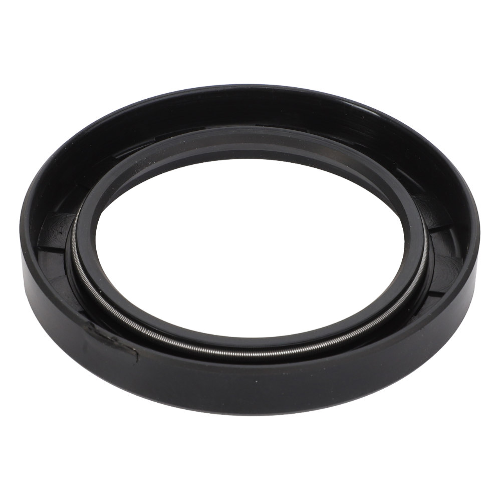 SEAL 882261M1 | AGCO Parts