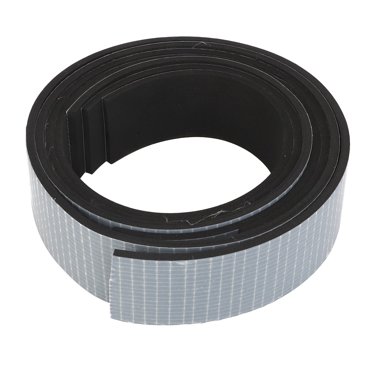 AGCO | Seal - Acx2328820 main image 0
