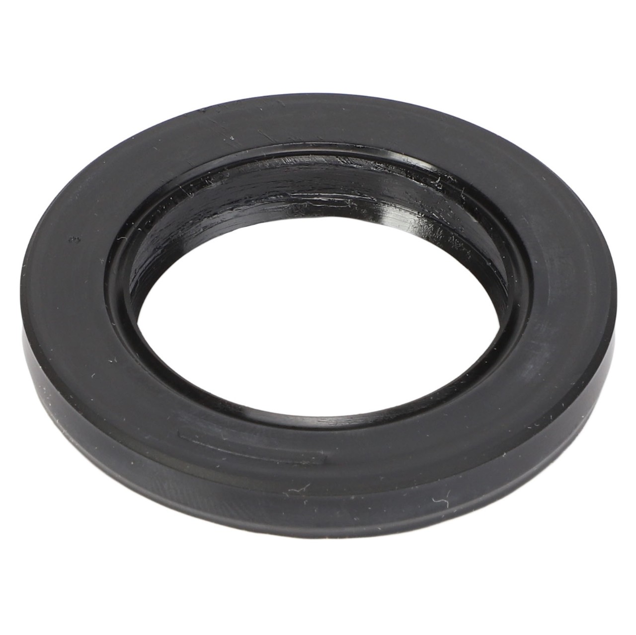 AGCO | SEAL - AG715839 main image 0