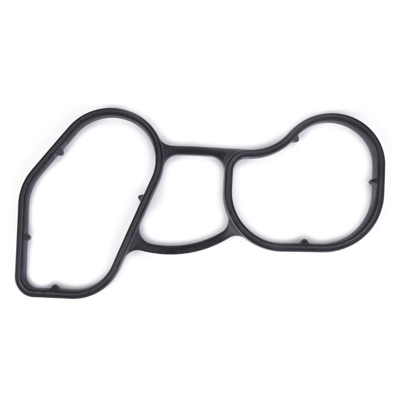 Piece Automobile Industrie Joint Arbre Radial 36x62x7mm NBR - Joint étanchéité DIN 3760 ISO 6194 Bague D'étanchéité DIN 3760