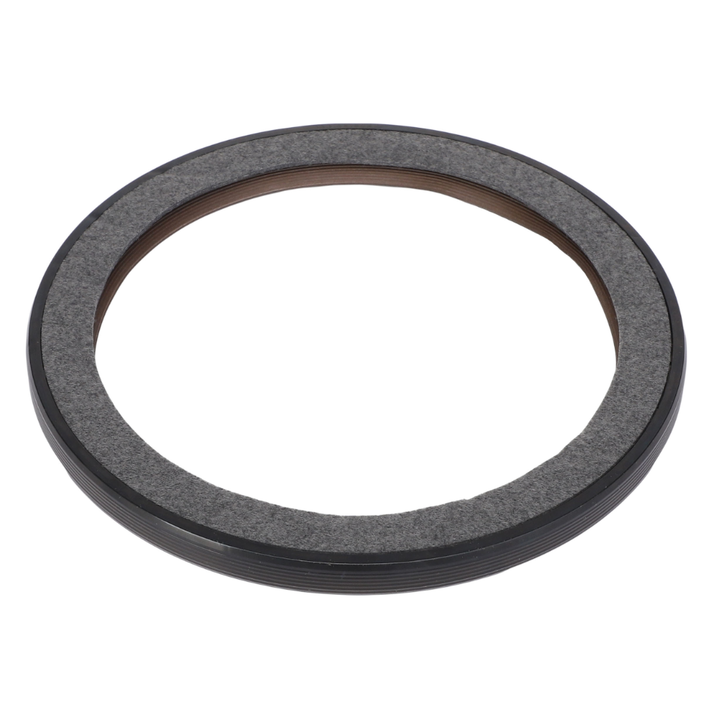Seals V837081286 | AGCO Parts