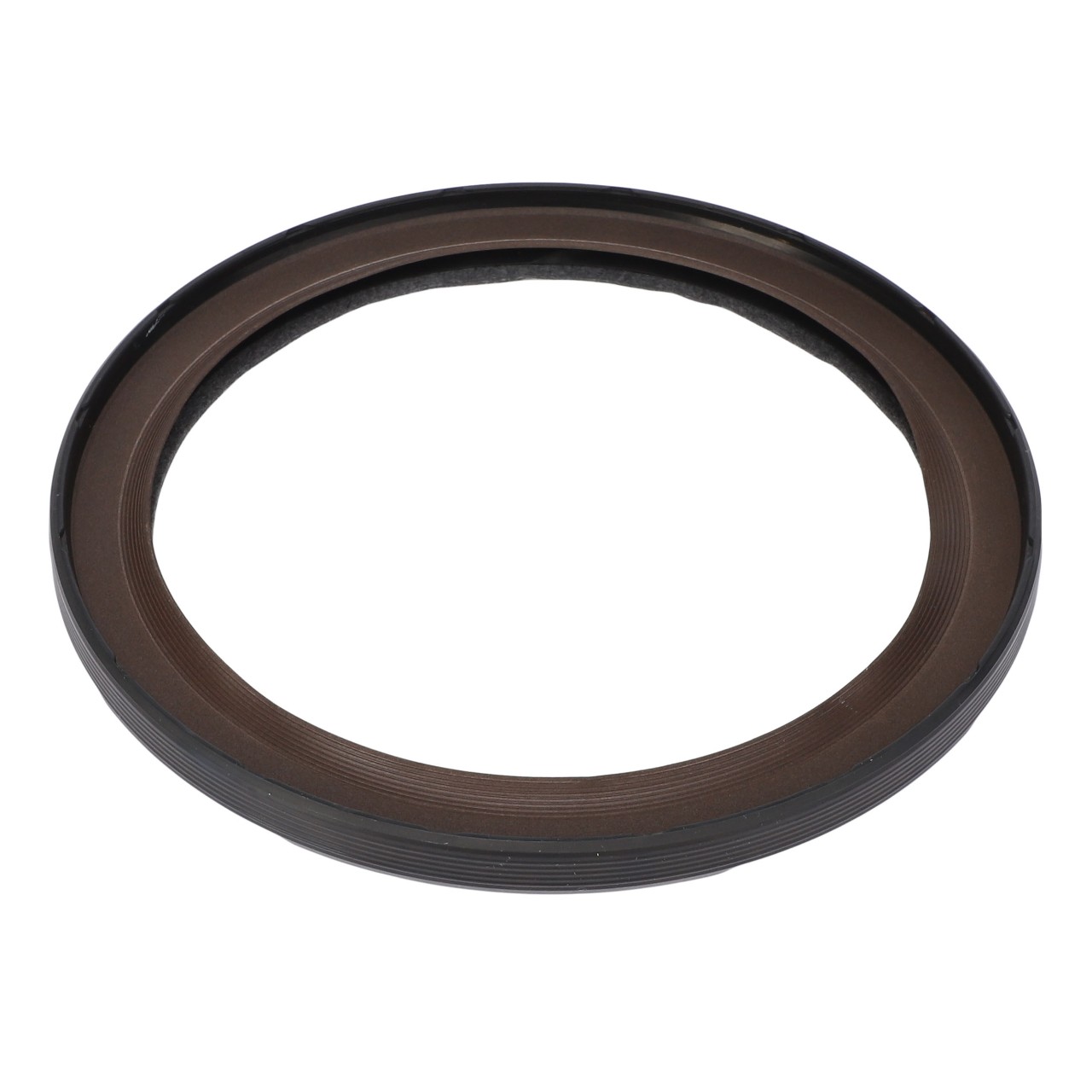 Seals V837081286 | AGCO Parts