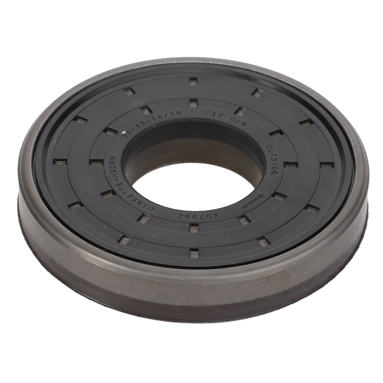 SEAL VA407304 | AGCO Parts