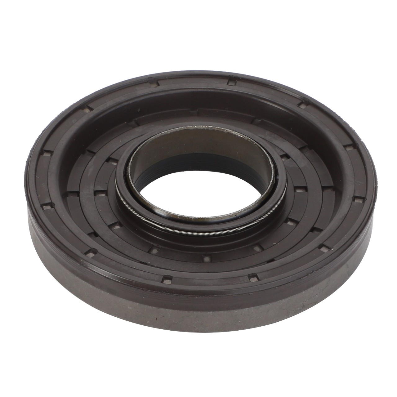 SEAL VA407304 | AGCO Parts