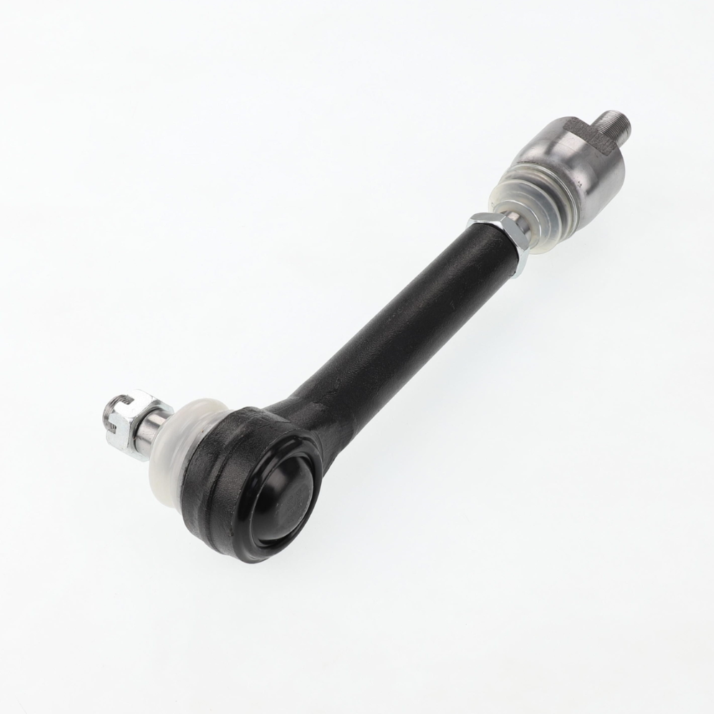 Kit Arm, Tie Rod Assembly 041064R1 | AGCO Parts Kit Arm, Tie Rod Assembly 041064R1 | AGCO Parts