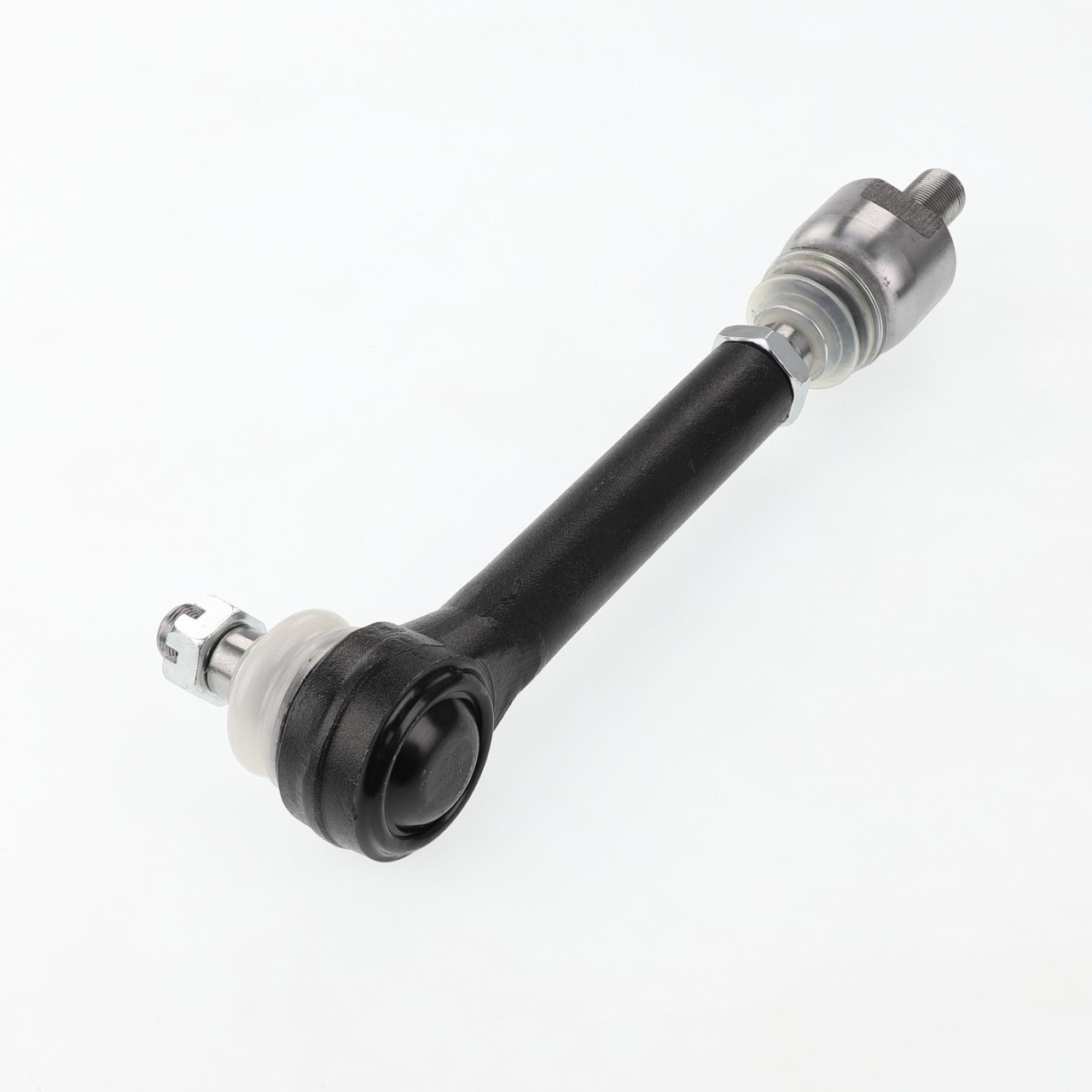 半額以下で買えるクーポン特集 Assembly Rod Tie Arm, Kit 041064R1 Parts AGCO | トイガン