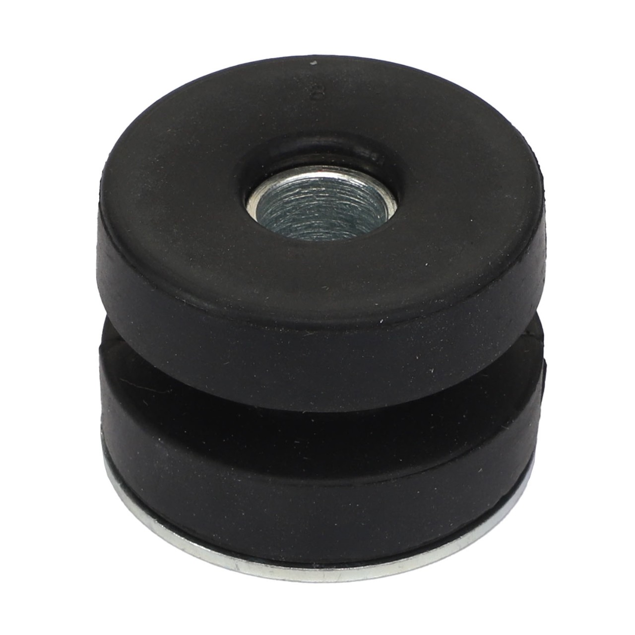 AGCO | Isolator - Acx0032430 main image 0
