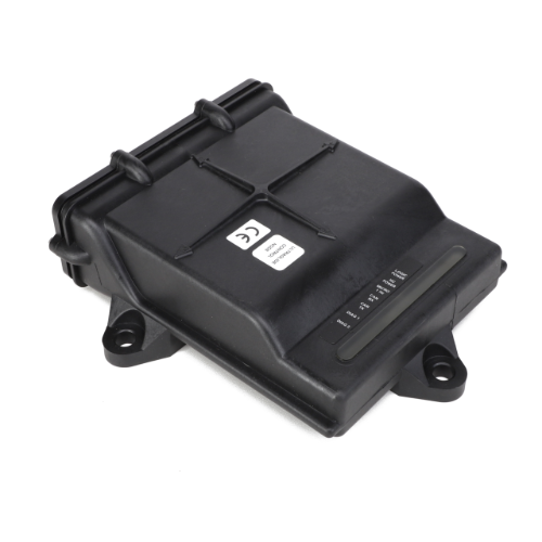 Control Node, CAN, AutoBoom UltraGlide 516512D1 | AGCO Parts
