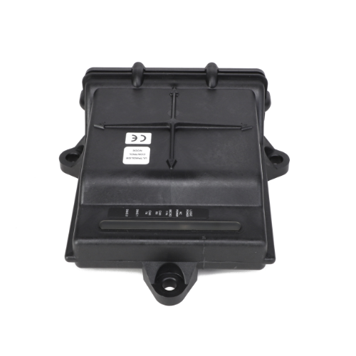 【期間限定特価】 AutoBoom CAN, Node, Control UltraGlide Parts AGCO | 516512D1 ジャケット・アウター