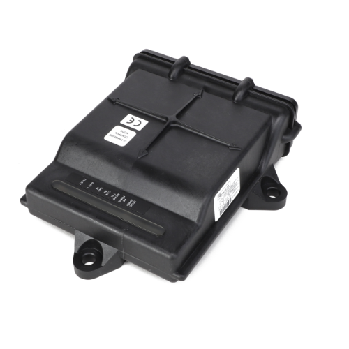 送料無料キャンペーン 516512D1 UltraGlide AutoBoom CAN, Node, Control | Parts AGCO 乳液・ミルク
