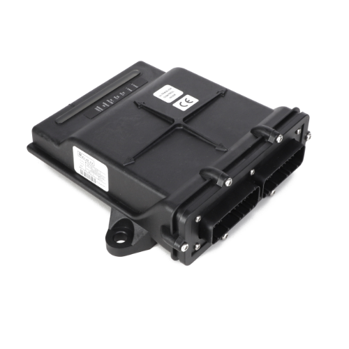 送料無料 店舗 AutoBoom CAN, Node, Control UltraGlide Parts AGCO | 516512D1 ジャケット・アウター