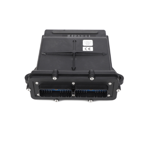 Control Node, CAN, AutoBoom UltraGlide 516512D1 | AGCO Parts