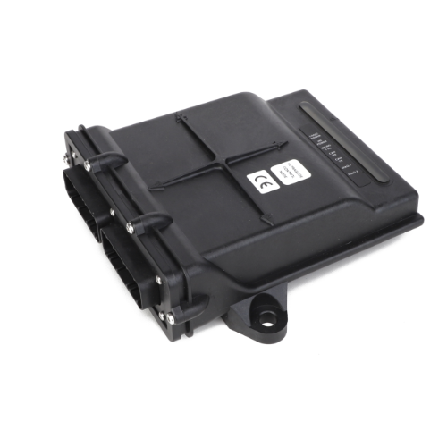 Control Node, CAN, AutoBoom UltraGlide 516512D1 | AGCO Parts