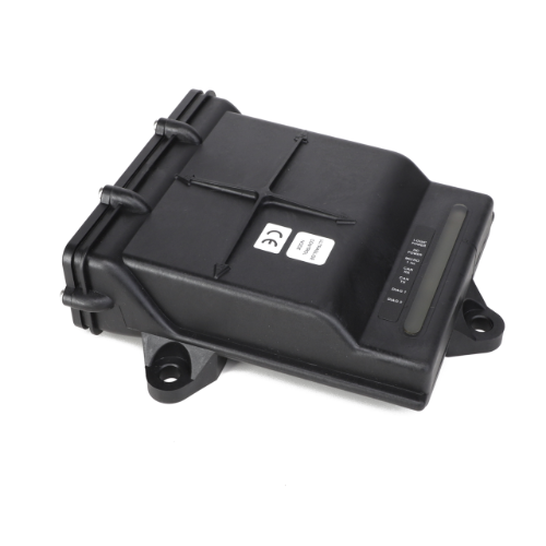 Control Node, CAN, AutoBoom UltraGlide 516512D1 | AGCO Parts