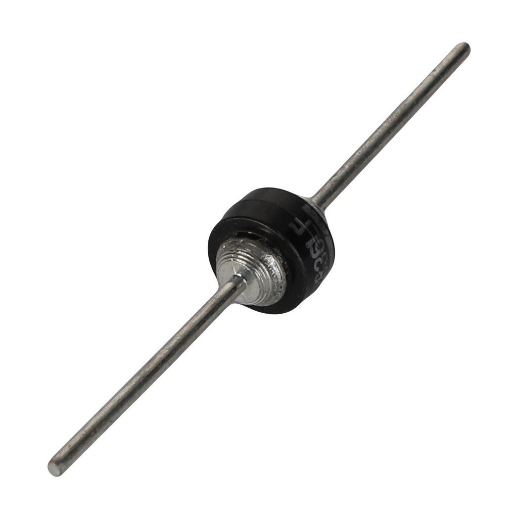 DIODE 731127 AGCO Parts