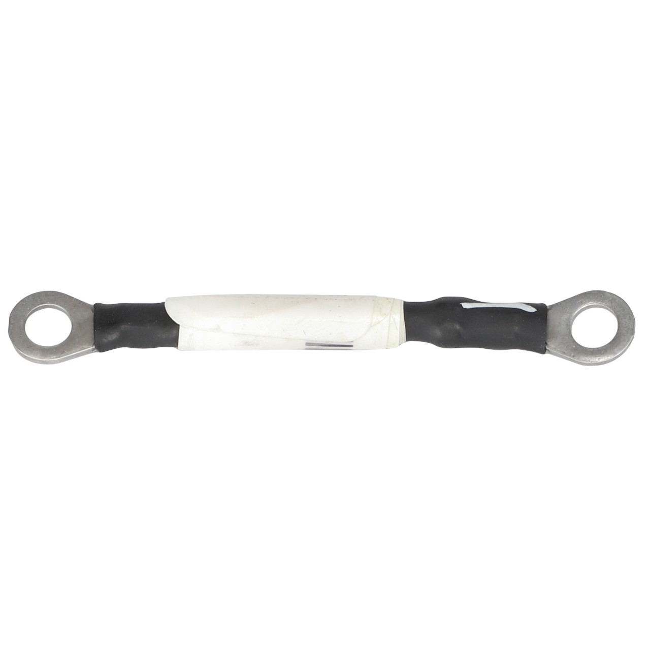 AGCO | DIODE - AG232490 main image 0