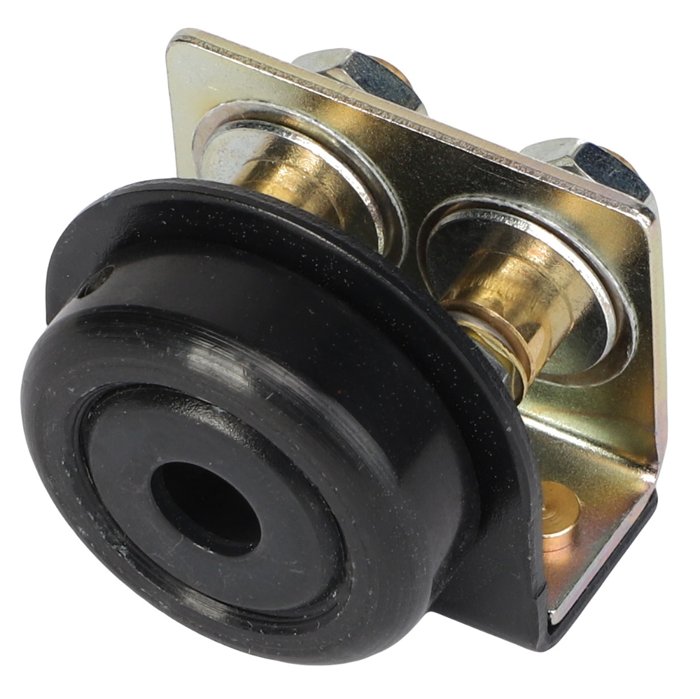 Resistor, Engine Electrics 3704243M1 | AGCO Parts