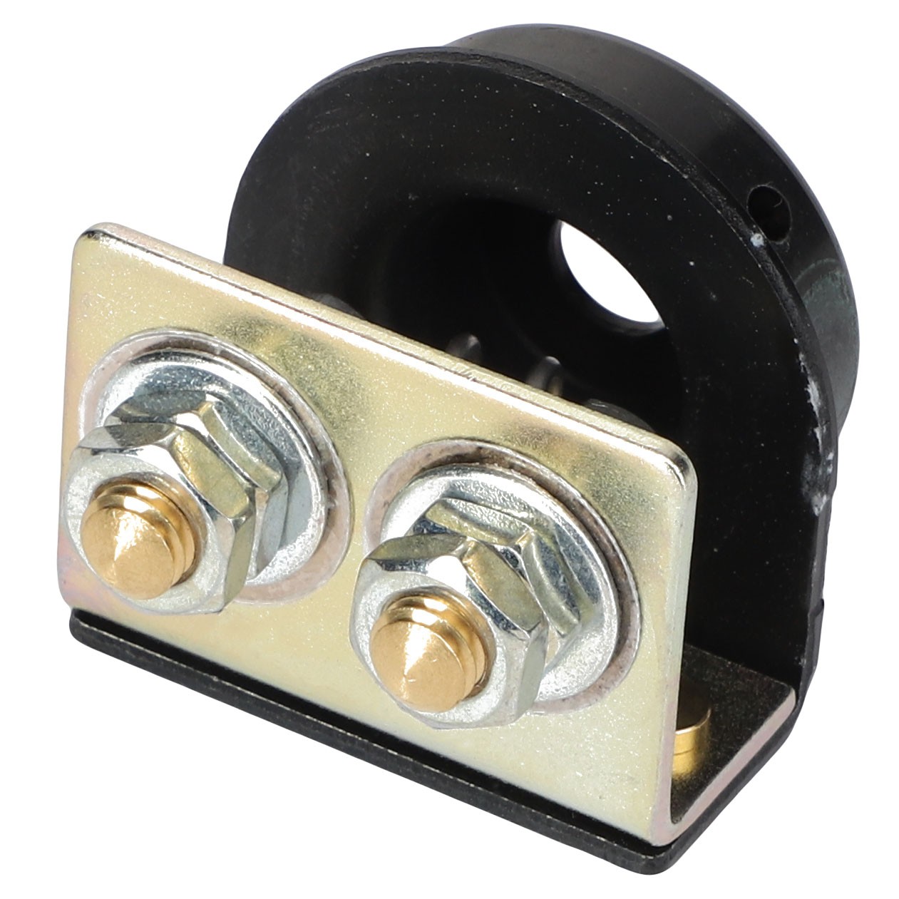 Resistor, Engine Electrics 3704243M1 | AGCO Parts