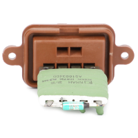 その他 Rvo York Single Run Capacitor, 10Mfd,370V,Flat: Capacitors