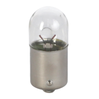 Filament Bulb, 5-12V 5W