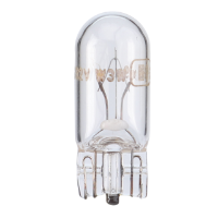 Filament Bulb 12V 3W
