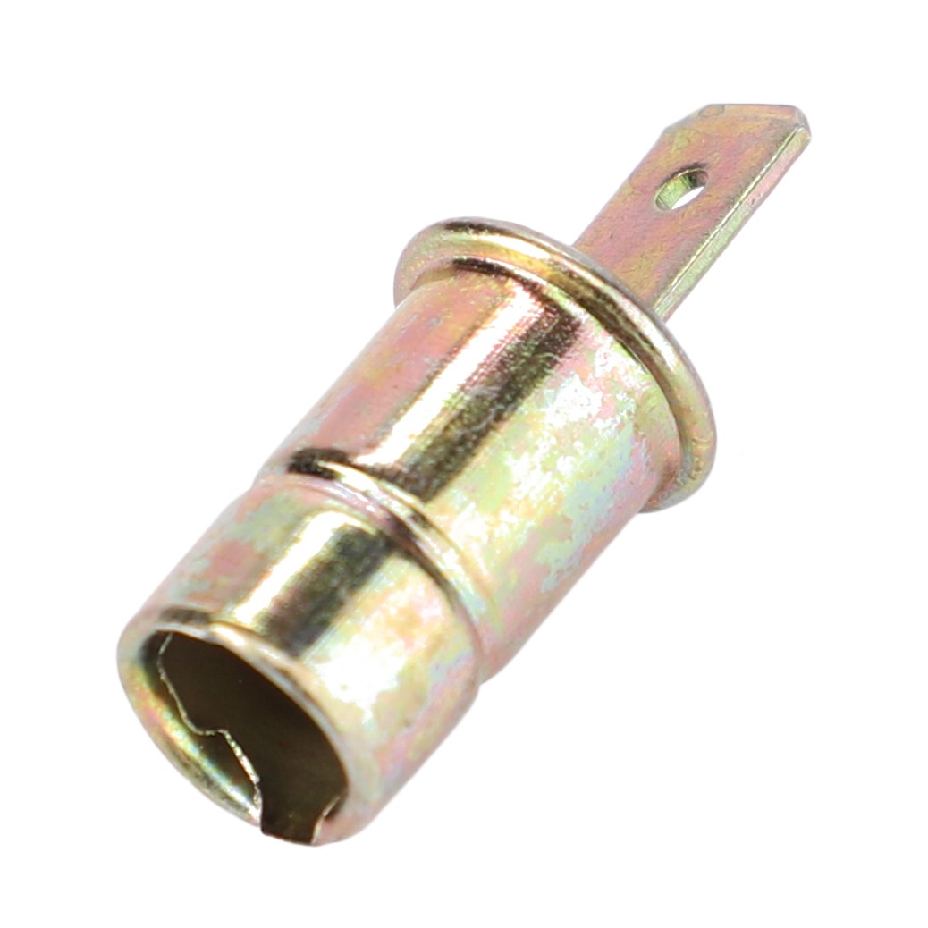 Lamp socket agco parts