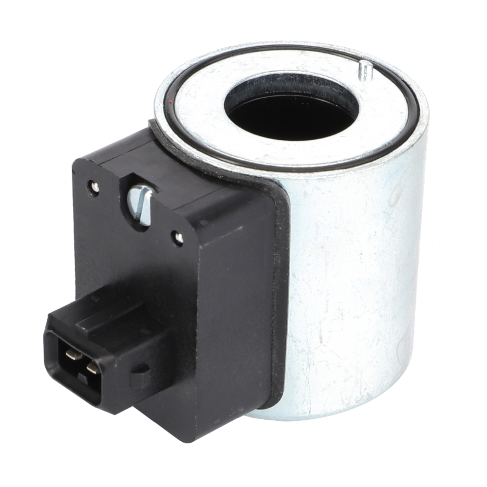 Magnet Coil F716961020370 | AGCO Parts