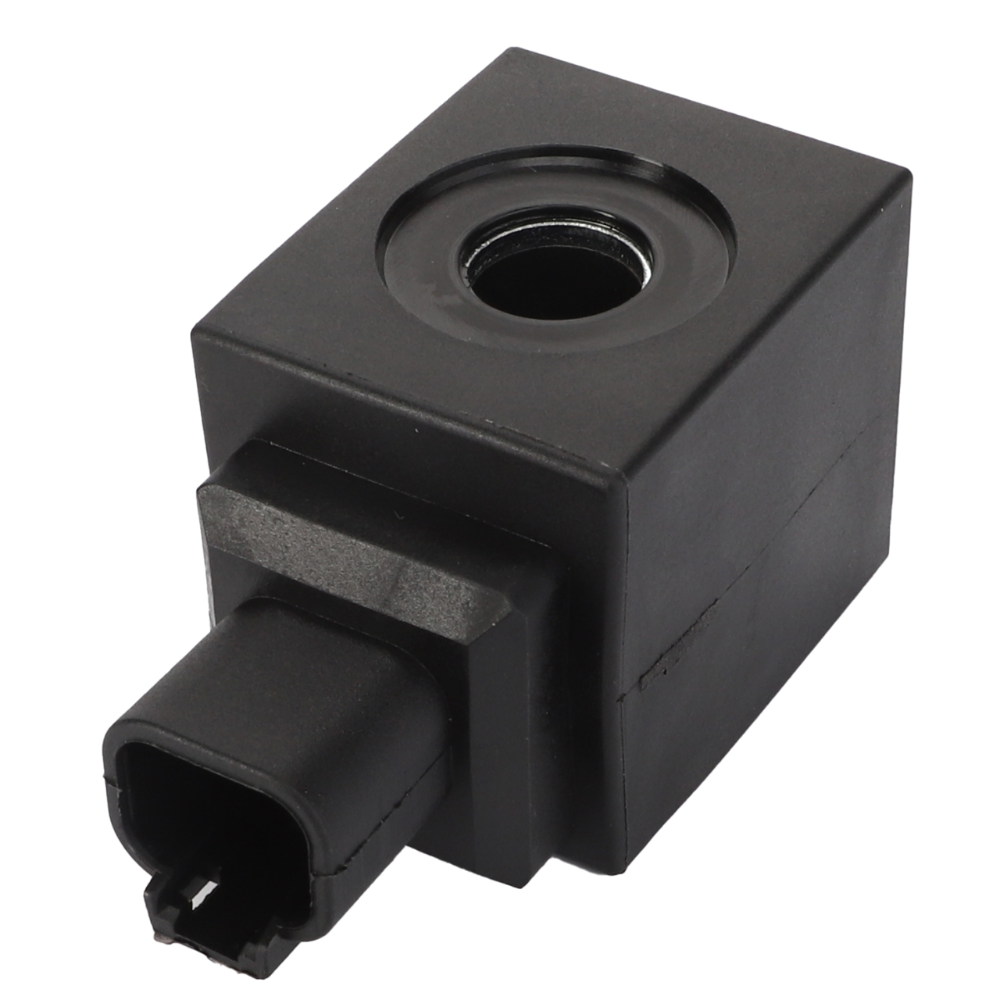 MAGNET COIL F725891492130 | AGCO Parts 